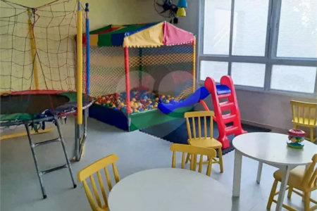 Apartamento à venda com 3 quartos, sendo 1 suíte,  em Vila Butantã, São Paulo, SP