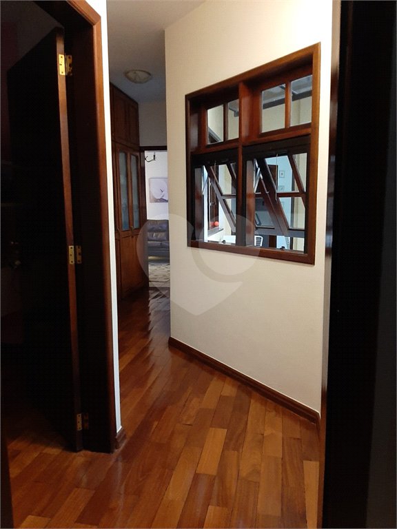 Casa Térrea à venda com 3 quartos, sendo 1 suíte, em Vila Lavínia, Mogi das Cruzes, SP