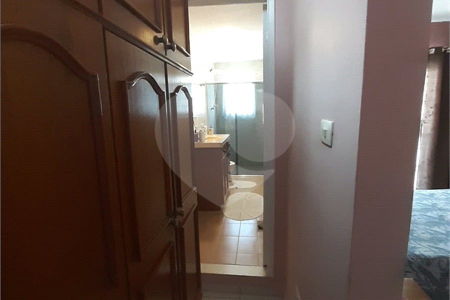 Casa à venda com 3 quartos, sendo 1 suíte, em Jaçanã, São Paulo, SP