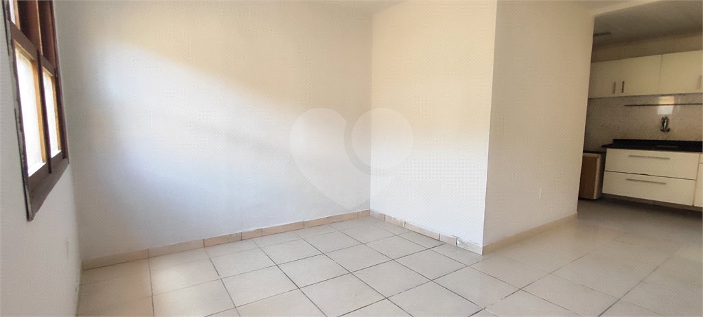 Casa à venda ou para alugar com 3 quartos, sendo 2 suítes, em CAMPO GRANDE, Rio de Janeiro, RJ
