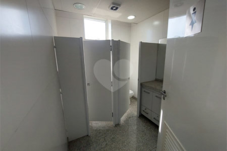 Sala para alugar em Chácara Santo Antônio (zona Sul), São Paulo, SP
