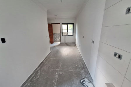 Apartamento à venda com 2 quartos em Vila Mazzei, São Paulo, SP