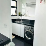 Apartamento à venda com 2 quartos, sendo 1 suíte, em Vila Nova Cachoeirinha, São Paulo, SP