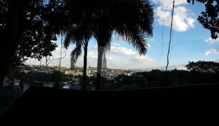 Terreno à venda em Tremembé, São Paulo, SP