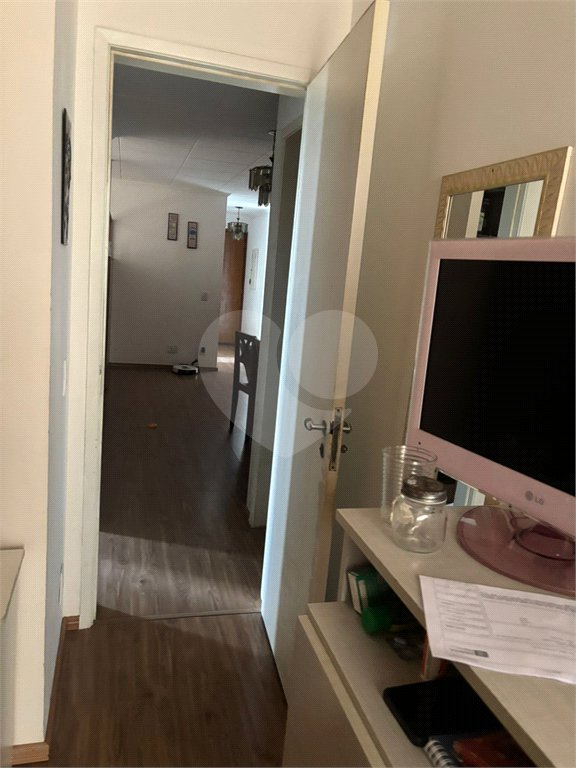 Apartamento à venda com 2 quartos, sendo 1 suíte,  em Vila Gomes Cardim, São Paulo, SP