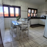 Casa à venda com 3 quartos, sendo 2 suítes, em Jardim Brogotá, Atibaia, SP