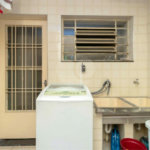 Sobrado à venda com 3 suítes em Casa Verde, São Paulo, SP