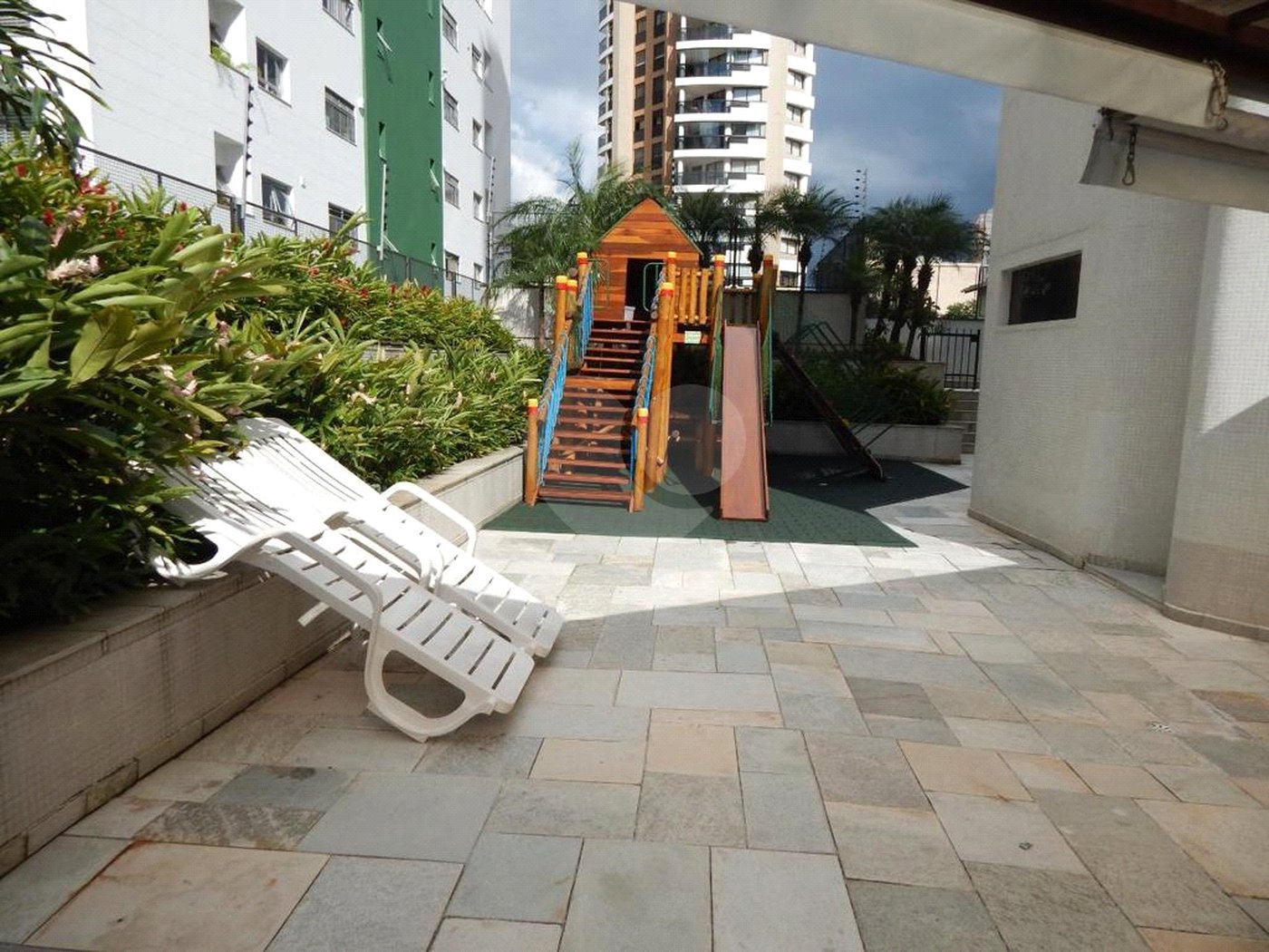 Apartamento à venda com 4 quartos, sendo 2 suítes, em Perdizes, São Paulo, SP