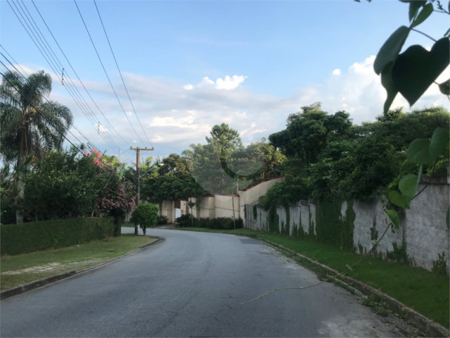Terreno à venda em Serra da Cantareira, Mairiporã, SP