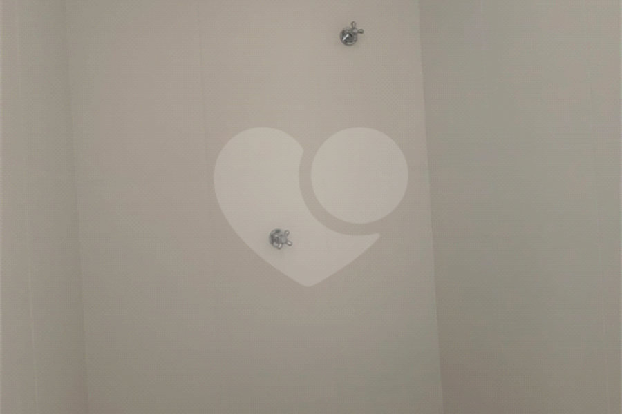 Apartamento à venda com 2 quartos em Tucuruvi, São Paulo, SP