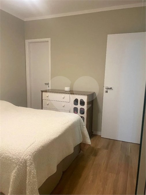 Condomínio à venda com 3 quartos, sendo 1 suíte, em Jardim dos Hibiscos, Ribeirão Preto, SP
