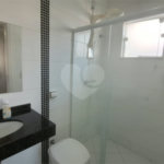 Casa à venda com 3 suítes no condomínio Residencial Villa dos Inglezes, Sorocaba - SP
