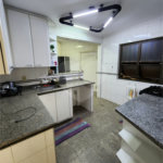 Apartamento à venda com 3 quartos, sendo 2 suítes, no Centro, Sorocaba, SP