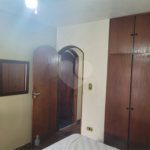 Sobrado à venda com 3 quartos, sendo 1 suíte,  em Tremembé, São Paulo, SP