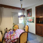 Apartamento à venda com 3 quartos, sendo 1 suíte, em Cerqueira Cesar, São Paulo, SP