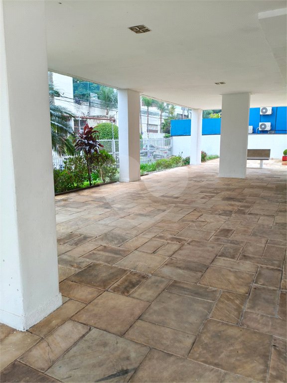Apartamento à venda com 2 quartos, sendo 1 suíte, em Vila Prudente, São Paulo, SP