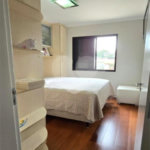 Apartamento à venda com 2 quartos em Santana, São Paulo, SP