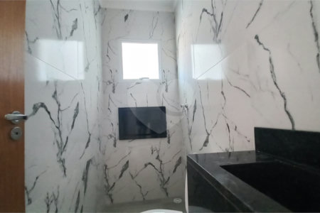 Apartamento à venda com 2 quartos em Vila Aurora (zona Norte), São Paulo, SP