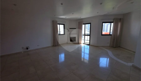 Apartamento à venda com 3 quartos, sendo 1 suíte,  em Jardim São Paulo(zona Norte), São Paulo, SP