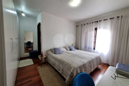Casa à venda com 3 quartos, sendo 1 suíte, em Jardim Franca, São Paulo, SP