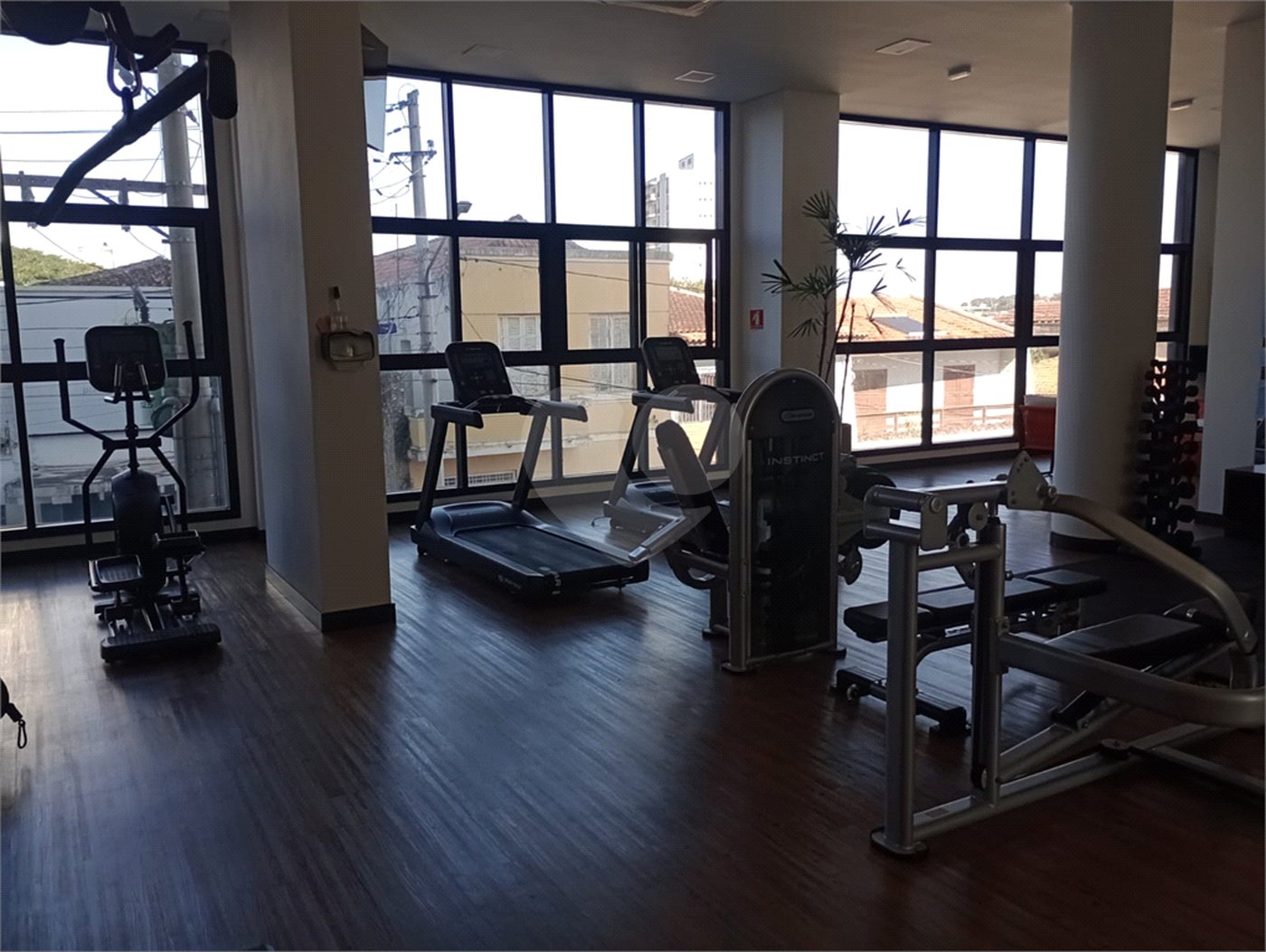 Apartamento à venda com 3 quartos, sendo 2 suítes, no Centro, Itapetininga, SP