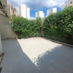 Casa em condomínio à venda com 3 quartos, sendo 1 suíte,  em Parque Campolim, Sorocaba, SP