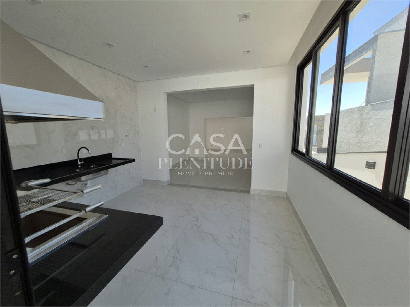 Casa em condomínio à venda com 4 suítes em Cyrela Landscape Esplanada, Votorantim, SP
