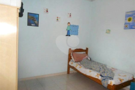 Casa à venda com 4 quartos em Capela, Vinhedo, SP