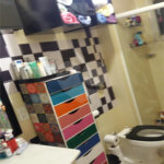 Apartamento à venda com 3 quartos, sendo 1 suíte, em Vila Olímpia, São Paulo, SP