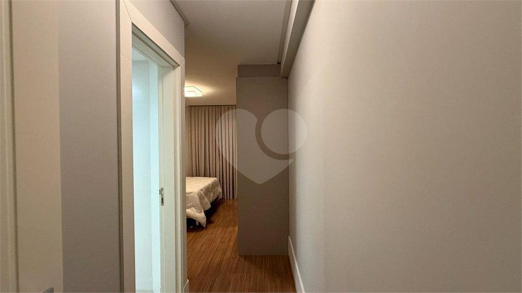 Cobertura à venda com 4 suítes no Centro, Balneário Camboriú, SC