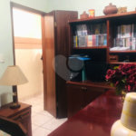 Casa Térrea à venda com 3 quartos, sendo 1 suíte, em Jardim Brasil (zona Norte), São Paulo, SP