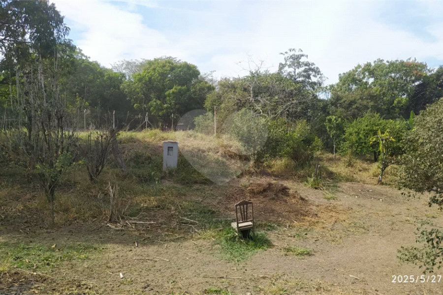 Chácara à venda em Tanquinho - Piracicaba/SP.