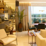 Villaggio Aria