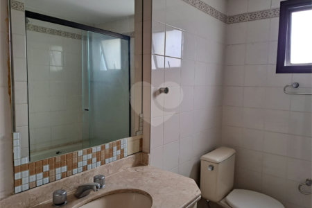Apartamento para alugar com 1 suíte em Jardim Paulista, São Paulo, SP