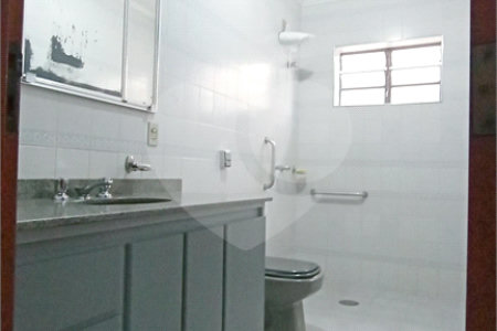 Casa à venda com 5 quartos, sendo 3 suítes, em Nova Vinhedo, Vinhedo, SP