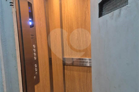 Apartamento à venda com 3 quartos, sendo 1 suíte, em Tijuca, Rio de Janeiro, RJ