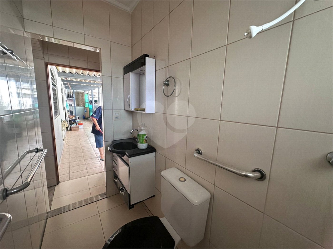 Casa à venda com 5 quartos em Jardim São José (zona Norte), São Paulo, SP