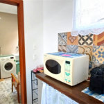 Casa à venda com 3 quartos, sendo 2 suítes, no condomínio Altos de São Roque, São Roque - SP