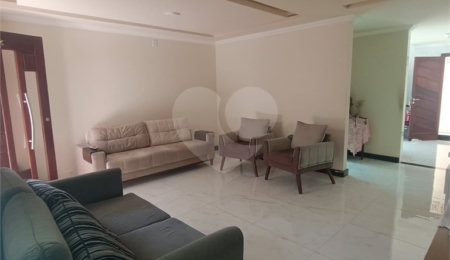 Casa à venda com 3 quartos, sendo 1 suíte,  em São José, Armação dos Búzios, RJ