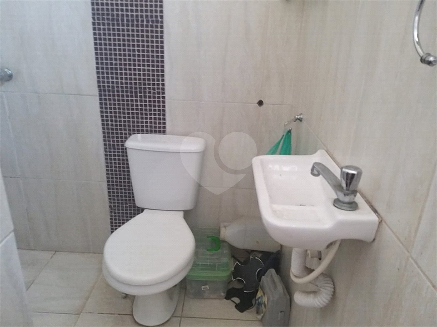 Casa à venda com 4 suítes em Casa Verde, São Paulo, SP