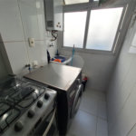 Apartamento à venda com 3 quartos, sendo 1 suíte, em Tijuca, Rio de Janeiro, RJ