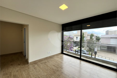 Casa à venda com 4 suítes no condomínio Mont Blanc, Sorocaba - SP