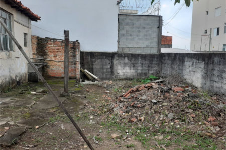 Sobrado à venda com 2 quartos em Vila Mazzei, São Paulo, SP