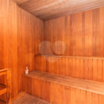 Apartamento à venda com 4 quartos, sendo 3 suítes, em Alto da Lapa, São Paulo, SP