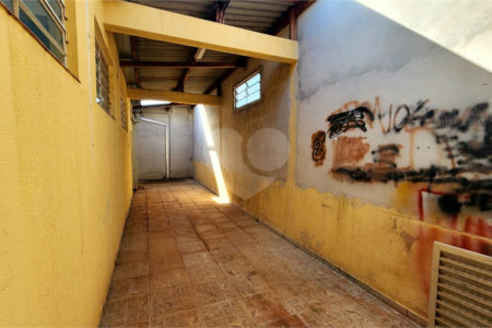 Prédio à venda no Centro, Araraquara, SP