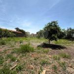 Terreno à venda em Jardim do Carmo, Araraquara, SP