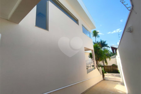 Casa à venda com 5 quartos, sendo 1 suíte,  em Jardim Colombo, Itapetininga, SP