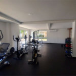 Apartamento à venda, 71 m² por R$ 750.000,00 - Loteamento João Batista Julião - Guarujá/SP