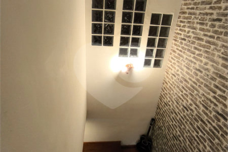 Casa à venda com 2 quartos no condomínio Bosque São João, Guarulhos - SP