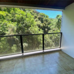 Apartamento Residencial à venda, Centro, Guarujá - AP1385.
